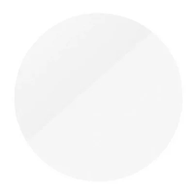PanzerGlass&trade; Screen Protector Samsung Galaxy Watch 6 | 43mm